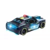 Auto Dickie Toys Rhythm Patrol viacfarebné 3 roky AA batérie