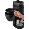 Filtračný kávovar Melitta 1,25 l AromaFresh