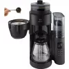 Filtračný kávovar Melitta 1,25 l AromaFresh