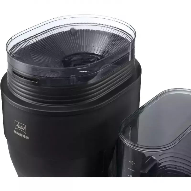 Filtračný kávovar Melitta 1,25 l AromaFresh
