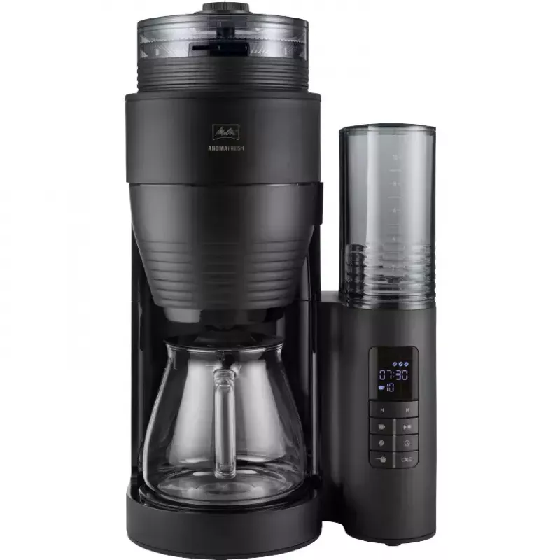 Filtračný kávovar Melitta 1,25 l AromaFresh
