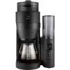 Filtračný kávovar Melitta 1,25 l AromaFresh