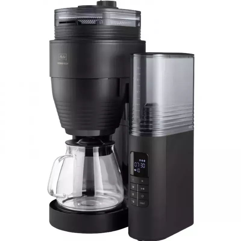 Filtračný kávovar Melitta 1,25 l AromaFresh