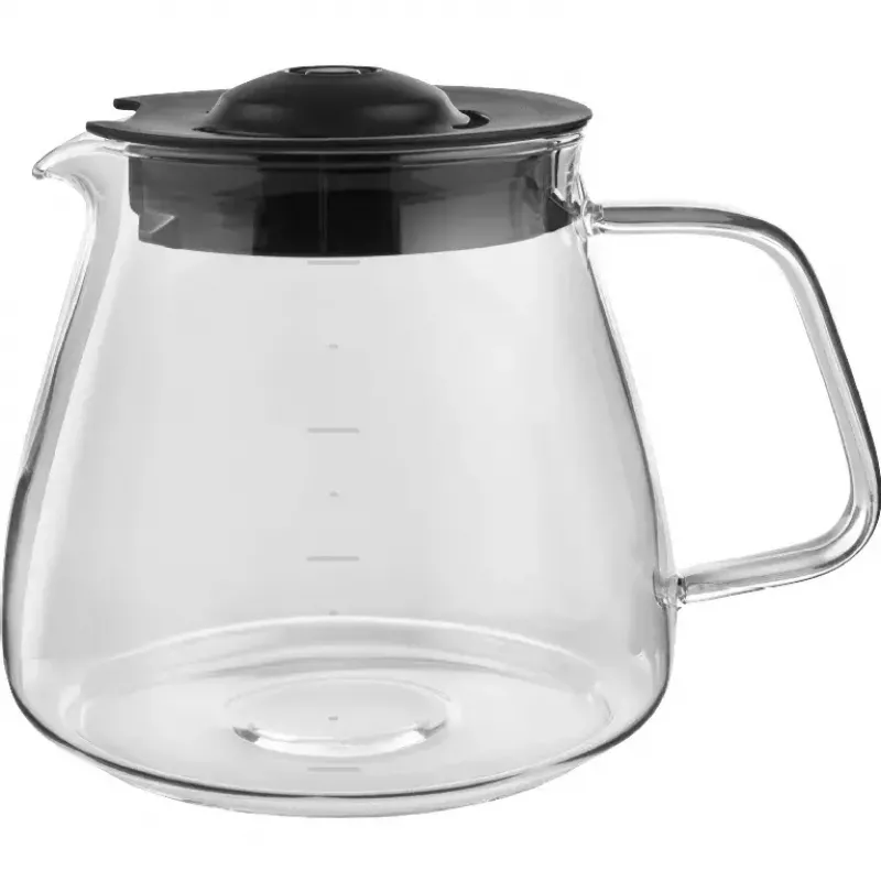 Filtračný kávovar Melitta 1,25 l AromaFresh