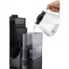 Filtračný kávovar Melitta 1,25 l AromaFresh