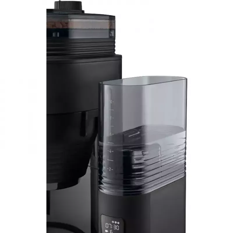 Filtračný kávovar Melitta 1,25 l AromaFresh