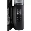 Filtračný kávovar Melitta 1,25 l AromaFresh