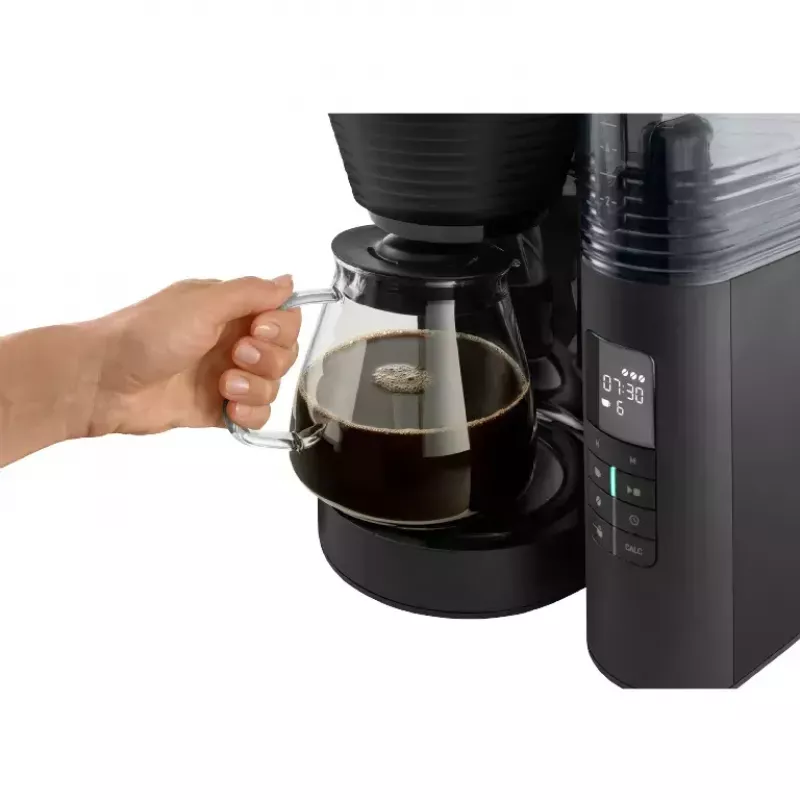 Filtračný kávovar Melitta 1,25 l AromaFresh