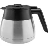 Filtračný kávovar Melitta Aromafresh PRO 1,25 L poloautomat 8 šálok