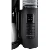 Filtračný kávovar Melitta Aromafresh PRO 1,25 L poloautomat 8 šálok
