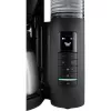 Filtračný kávovar Melitta Aromafresh PRO 1,25 L poloautomat 8 šálok