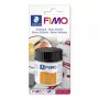 Staedtler FIMO lesklý lak, 35 ml, 8704 01 BK