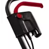 Vertikutátor Einhell GC-SA 1231/1