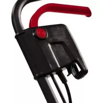 Vertikutátor Einhell GC-SA 1231/1