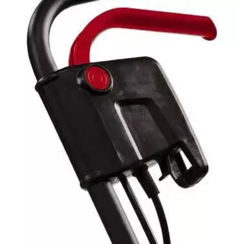 Vertikutátor Einhell GC-SA 1231/1