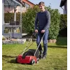 Vertikutátor Einhell GC-SA 1231/1