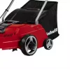 Vertikutátor Einhell GC-SA 1231/1