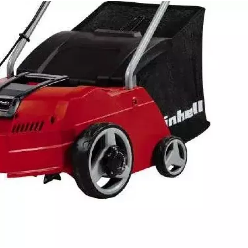 Vertikutátor Einhell GC-SA 1231/1