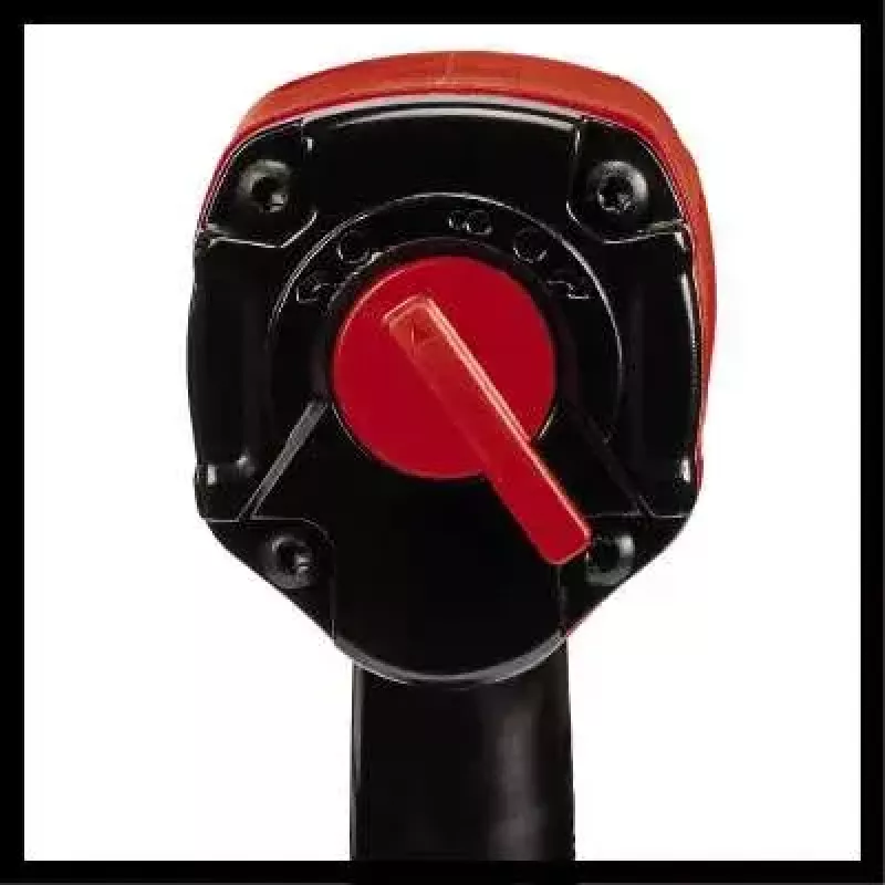 Pneumatický račňový kľúč Einhell TC-PW 610, 7000 ot/min, 610 N⋅m