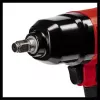 Pneumatický račňový uťahovač Einhell TC-PW 340, 7500 RPM, 340 N⋅m