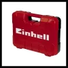 Pneumatický račňový uťahovač Einhell TC-PW 340, 7500 RPM, 340 N⋅m