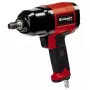 Pneumatický račňový uťahovač Einhell TC-PW 340, 7500 RPM, 340 N⋅m