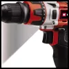 Elektrický skrutkovač Einhell 4513595, 12V lithium-ión, 210x67x208 mm