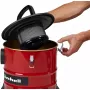 Vysávač na mokré a suché vysávanie EINHELL TC-AV 2032 DW 20 L (model 2351667)