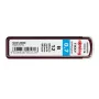 Grafitové tuhy Rotring Polymer Leads B 0,7 mm S0312680