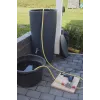 Čerpadlo wolfcraft 2200000