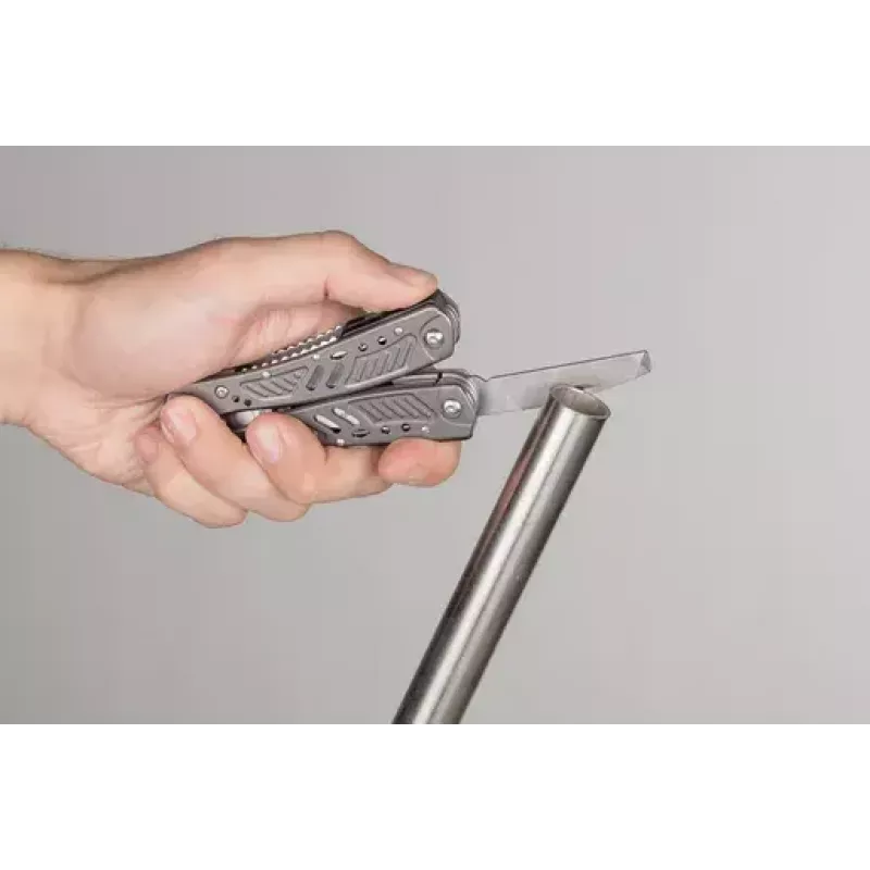 Multifunkčné kliešte Wolfcraft GmbH 4080000