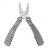 Multifunkčné kliešte Wolfcraft GmbH 4080000