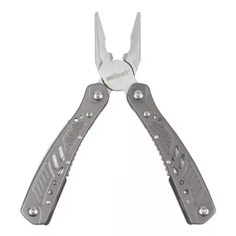 Multifunkčné kliešte Wolfcraft GmbH 4080000