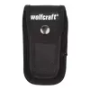 Multifunkčné kliešte Wolfcraft GmbH 4080000