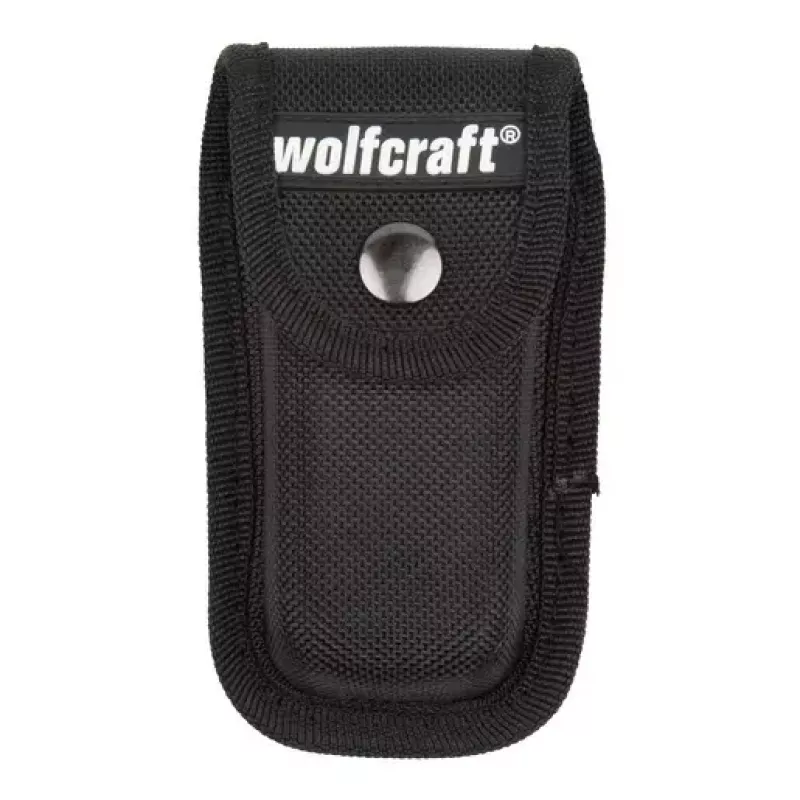Multifunkčné kliešte Wolfcraft GmbH 4080000