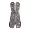 Multifunkčné kliešte Wolfcraft GmbH 4080000