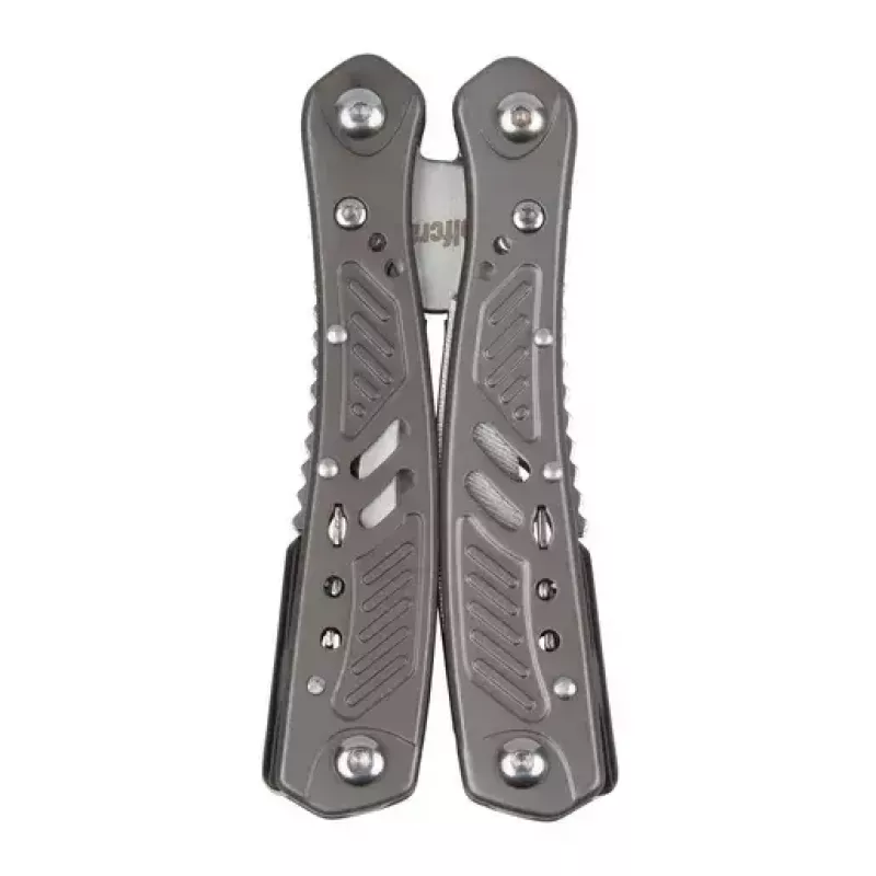 Multifunkčné kliešte Wolfcraft GmbH 4080000