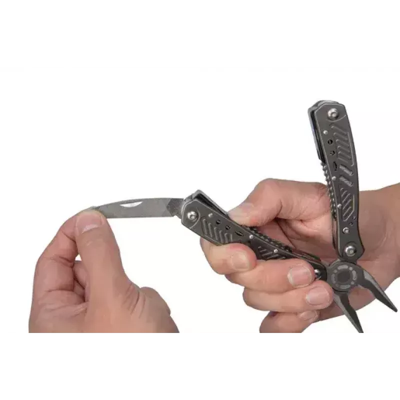 Multifunkčné kliešte Wolfcraft GmbH 4080000