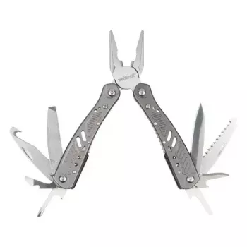 Multifunkčné kliešte Wolfcraft GmbH 4080000