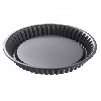 Forma na pečenie Kaiser 23.0063.7105 okrúhla 1,8 L 280 mm