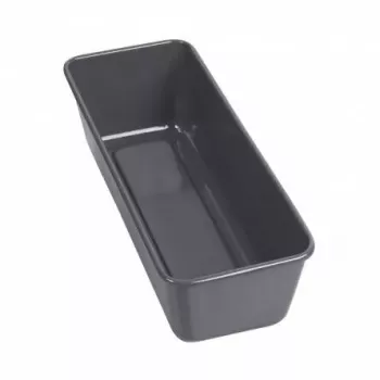 Obdĺžniková forma na pečenie Kaiser 7637211 objem 3,6 L