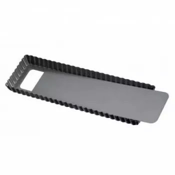 Forma na pečenie Kaiser 23.0063.7457 obdĺžniková 1 L 350x130x30 mm