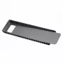 Forma na pečenie Kaiser 23.0063.7457 obdĺžniková 1 L 350x130x30 mm