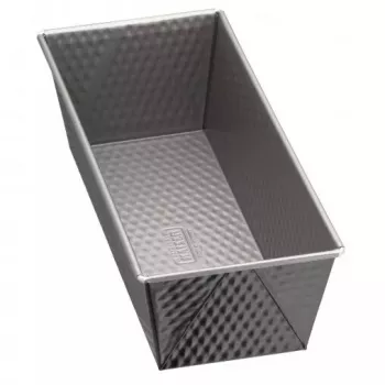 Forma na chlieb Kaiser 2300659671 obdĺžniková 1,7 L