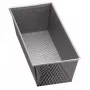Forma na chlieb Kaiser 2300659671 obdĺžniková 1,7 L