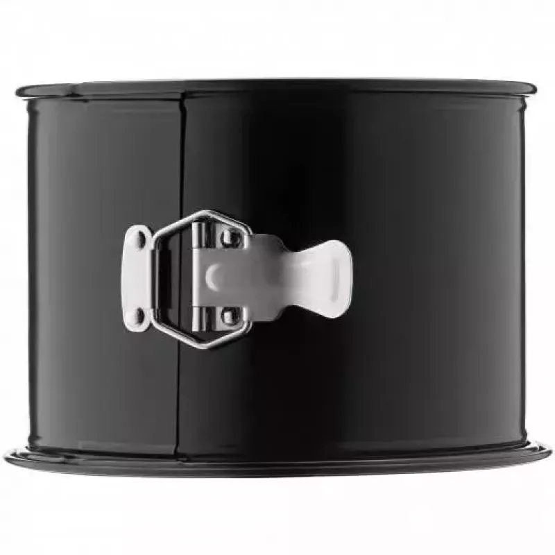 Forma na pečenie Kaiser 2300669694 okrúhla 220°C 30mm 30mm 20mm
