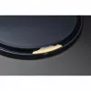 Forma na pečenie Kaiser 2300669694 okrúhla 220°C 30mm 30mm 20mm