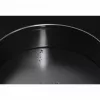Forma na pečenie Kaiser 2300669694 okrúhla 220°C 30mm 30mm 20mm