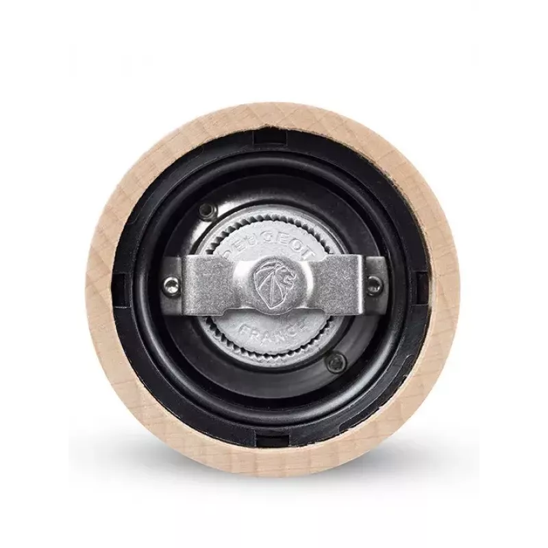 Mlynček na korenie Peugeot Paris 300 mm drevo