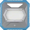 Voľne stojaci pracovný reflektor Brennenstuhl BS 8050 MH LED 82 W 7900 lm